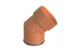Фасованные части Corex